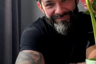 Wieliczka. Zaginął 36-letni Konrad Durbas. Jego auto znaleziono w Krakowie [ZDJĘCIA].