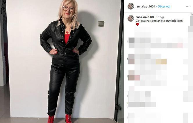 Niesamowita metamorfoza Ani z "Sanatorium miłości". Gwiazda show TVP schudła 20 kg.