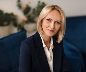 Te dzieci z Warszawy i Mazowsza zniknęły bez śladu. Do dziś nie wiadomo co się z nimi stało