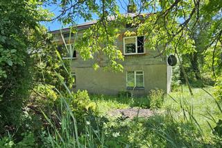 Zabójstwo 45-latka w Pruchniku 