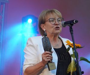 Zdearzenia 2025. Znamy laureatów Nagród Miasta Tarnowa i Stypendiów Artystycznych