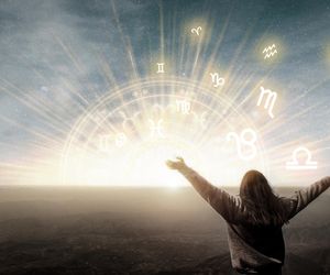 To najsilniejszy znak zodiaku w całym horoskopie według AI. Życie nigdy go nie złamie. Charakterystyka znaków zodiaku