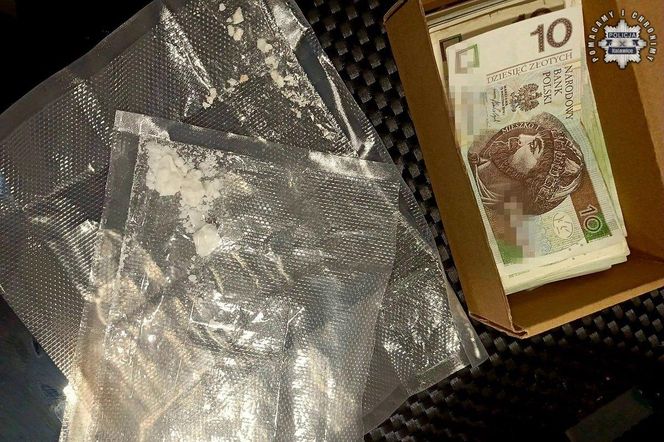 Atakowali przypadkowych przechodniów w Chorzowie. Trzech pseudokibiców zatrzymanych