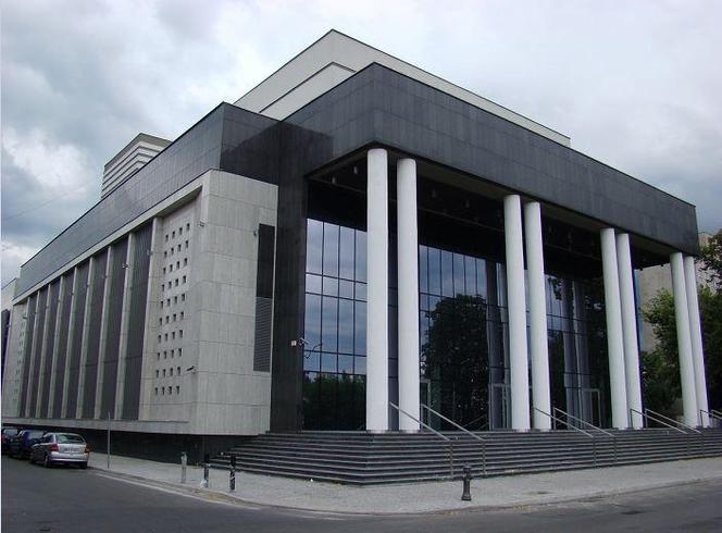 Częstochowa