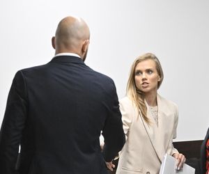 Kaczorowska wreszcie się rozwodzi! To już ponad rok od rozstania. Gwiazda od miesięcy ma nowego partnera