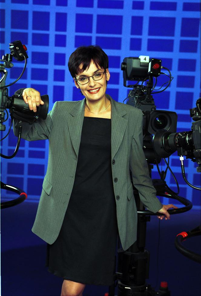 30 lat telewizji Polsat 