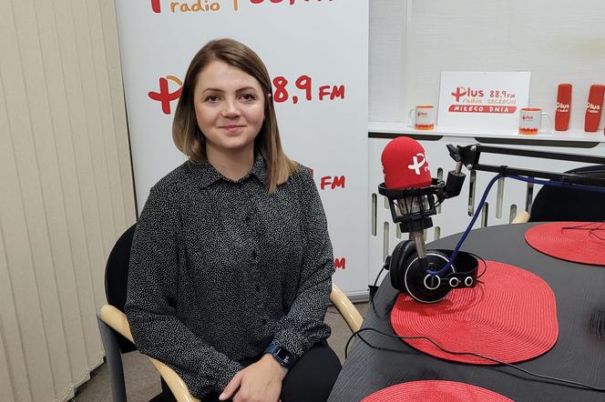 Martyna Pawlak Modzelewska