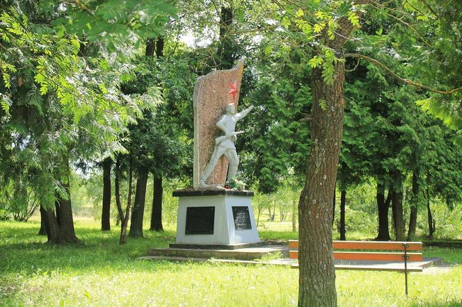 Kto zwyciężył w bastionie Mentzena w Podlaskiem? Przeważyło 112 głosów! 