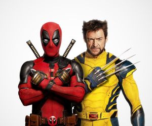 Deadpool & Wolverine online. Gdzie i od kiedy obejrzeć hit Marvela?