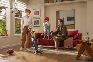 11. urodziny Roborock