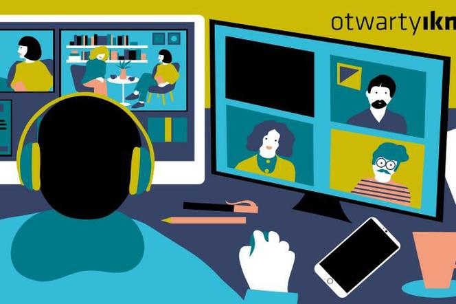 Rozstrzygnięto konkurs Otwarty IKM 