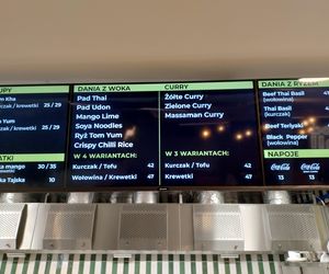 Krzywy Domek w Sopocie już otwarty. Nowy foodhall na mapie Trójmiasta