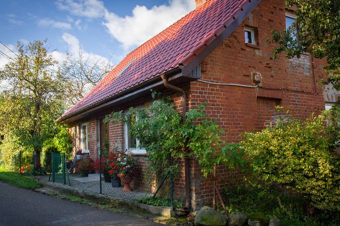 Świetlino