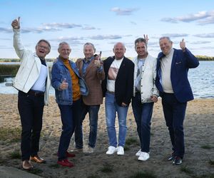 Sanatorium miłości