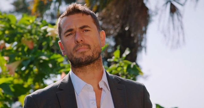 Miłość i nadzieja odc. 295. Kuzey