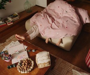 Kolekcja świąteczna Westwing