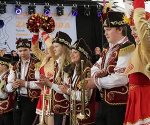 Dni Rybnika 2025. Kolorowa parada ulicami miasta, koncerty i seniorada