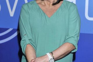 Sprawa dla reportera sprawiła, że Polacy ją pokochali. Tak zmieniała się Elżbieta Jaworowicz