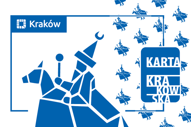 Karta Krakowska