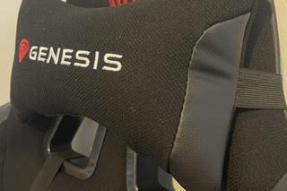 Genesis Nitro 550 G2