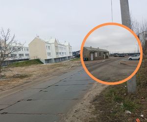 Rusza budowa Nowej Świętokrzyskiej! To ważna inwestycja dla południowych dzielnic Gdańska