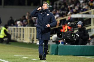 Paulo Sousa