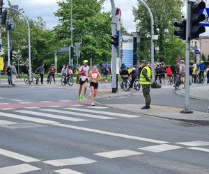 Wings for Life World Run