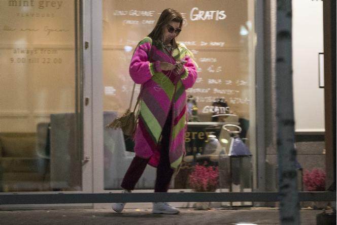 Edyta Górniak nowe mieszkanie