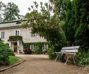 To najbardziej nastrojowe muzeum w Polsce