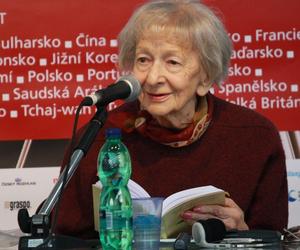 Szymborska