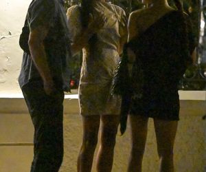 Twoja twarz brzmi znajomo- impreza uczestników