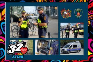 32. Finał Wielkiej Orkiestry Świątecznej Pomocy. Najciekawsze aukcje WOŚP w Warszawie 