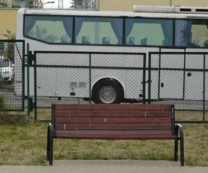 Jeszcze więcej autobusów na trasie Piła – Czarnków