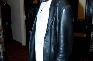 Tak się zmieniał Adam Konkol z zespołu Łzy