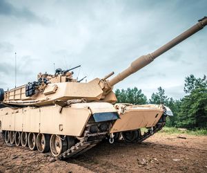 Abrams