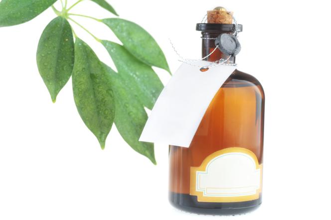 Olej tamanu - właściwości. Jak używać oleju z tamanu?