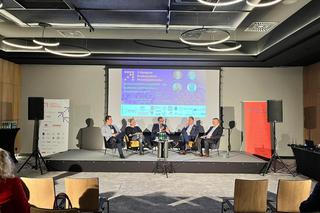 Kongres Krakowskich Przedsiębiorców