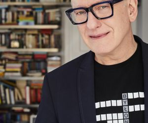 Wybitni goście na Toruńskim Festiwalu Książki