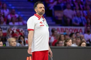 Magdalena Stysiak i Lavarini