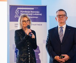 Kraków na podium w Rankingu Miast na Prawach Powiatu