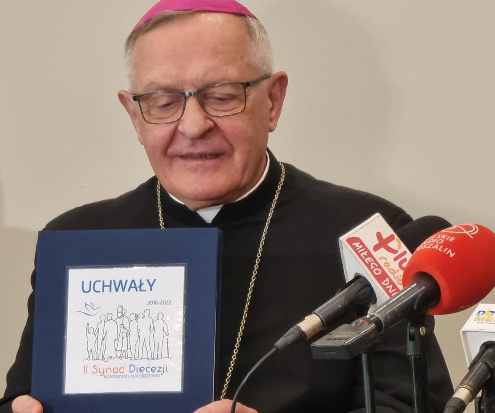 bp Dajczak
