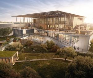 Carlo Ratti: Miasto innowacji
