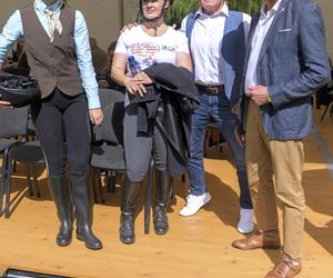 Ataki paniki Czesi z Klanu! To nie żart, to się zdarzyło naprawdę