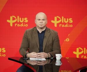 Kim jest Jacek Prusinowski, dziennikarz Super Express?  [SYLWETKA]