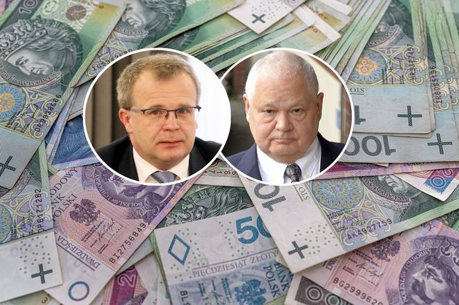 Ludwik Kotecki z RPP studzi rynkowy optymizm