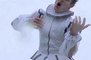 Jakub Józef Orliński: Mówi o nim cały świat