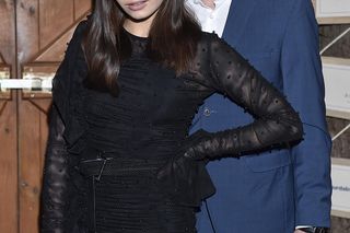 Julia Wieniawa łamie polskie schematy. Jej wszechstronność, jednych drażni, innych zachwyca