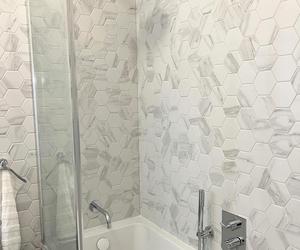 Luksusowa łazienka Kasi 