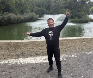 Skarżyszczanie w Mistrzostwach Europy w karate