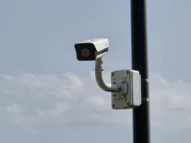 Broń i amunicja znaleziona 25 km od granicy z Ukrainą. MSWiA odpowiada. "Potwierdzam informację"